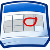 GoogleCalendarLogo