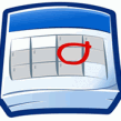 GoogleCalendarLogo