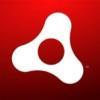 adobe-air-logo