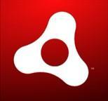 adobe-air-logo