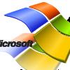 Microsoft-Logo_0