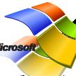 Microsoft-Logo_0