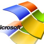 Microsoft castiga din Android
