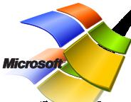 Microsoft-Logo_0