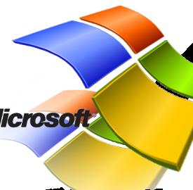 Microsoft-Logo_0