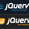 jquery_logo