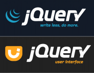 jquery_logo