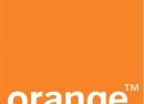 logo orange