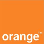 Orange creste viteza 3G la 14,4 Mbps