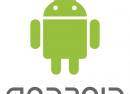 android-logo-white android-logo-white