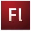 flash_cs3_logo