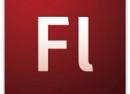 flash_cs3_logo flash_cs3_logo
