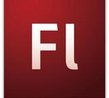 flash_cs3_logo