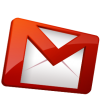 gmail_logo_stylized