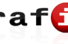 logo-trafic.ro