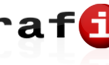 logo-trafic.ro