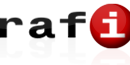 logo-trafic.ro logo-trafic.ro