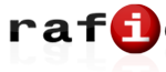 logo-trafic.ro