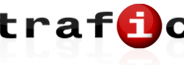logo-trafic.ro