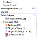 Google Reader (1000+)_1259139560836