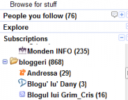 Google Reader (1000+)_1259139560836