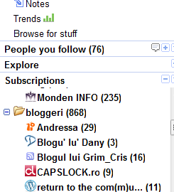 Google Reader (1000+)_1259139560836