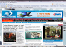 Stiri Antena3- Cea mai buna televiziune de stiri_1259263412084 Stiri Antena3- Cea mai buna televiziune de stiri_1259263412084