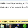 Untitled=chrome