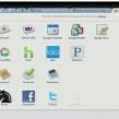 chromeos-apps