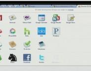 chromeos-apps