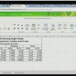 chromeos-live chromeos-live