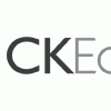 ckeditor-logo