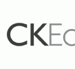 ckeditor-logo