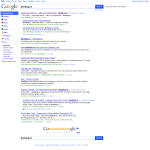 dexblog.ro - Google Search_1259251801499