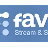 favit-logo