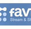 favit-logo
