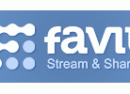 favit-logo