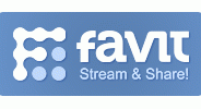 favit-logo