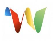 google_wave_logo