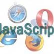 javascript-logo
