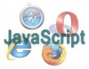 javascript-logo