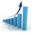 stats-logo