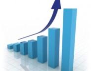 stats-logo