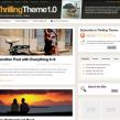 thrilling-theme-500x457