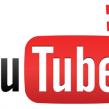 youtube-logo