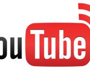youtube-logo