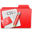 CSS-Edit