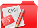 CSS-Edit CSS-Edit