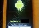 HTCPassiongooglephone