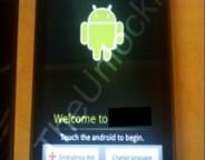 HTCPassiongooglephone